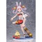 Azur Lane - Statuette 1/7 Shimakaze: Clumsy Moon Rabbit 25 cm