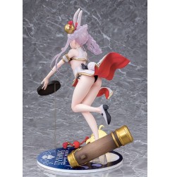 Azur Lane - Statuette 1/7 Shimakaze: Clumsy Moon Rabbit 25 cm