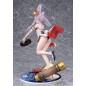 Azur Lane - Statuette 1/7 Shimakaze: Clumsy Moon Rabbit 25 cm