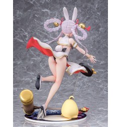 Azur Lane - Statuette 1/7 Shimakaze: Clumsy Moon Rabbit 25 cm