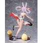 Azur Lane - Statuette 1/7 Shimakaze: Clumsy Moon Rabbit 25 cm