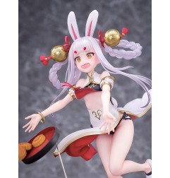 Azur Lane - Statuette 1/7 Shimakaze: Clumsy Moon Rabbit 25 cm
