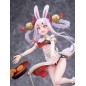 Azur Lane - Statuette 1/7 Shimakaze: Clumsy Moon Rabbit 25 cm