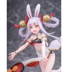 Azur Lane - Statuette 1/7 Shimakaze: Clumsy Moon Rabbit 25 cm
