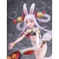 Azur Lane - Statuette 1/7 Shimakaze: Clumsy Moon Rabbit 25 cm