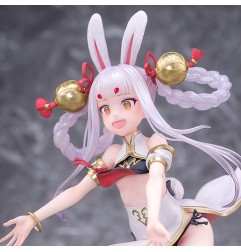Azur Lane - Statuette 1/7 Shimakaze: Clumsy Moon Rabbit 25 cm
