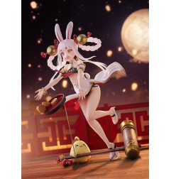Azur Lane - Statuette 1/7 Shimakaze: Clumsy Moon Rabbit 25 cm
