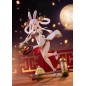 Azur Lane - Statuette 1/7 Shimakaze: Clumsy Moon Rabbit 25 cm