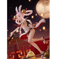 Azur Lane - Statuette 1/7 Shimakaze: Clumsy Moon Rabbit 25 cm