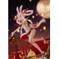 Azur Lane - Statuette 1/7 Shimakaze: Clumsy Moon Rabbit 25 cm