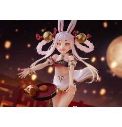 Azur Lane - Statuette 1/7 Shimakaze: Clumsy Moon Rabbit 25 cm