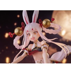 Azur Lane - Statuette 1/7 Shimakaze: Clumsy Moon Rabbit 25 cm