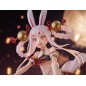 Azur Lane - Statuette 1/7 Shimakaze: Clumsy Moon Rabbit 25 cm