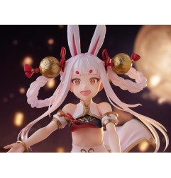 Azur Lane - Statuette 1/7 Shimakaze: Clumsy Moon Rabbit 25 cm