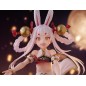 Azur Lane - Statuette 1/7 Shimakaze: Clumsy Moon Rabbit 25 cm