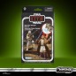 Star Wars Episode III Vintage Collection - Pack 2 figurines Obi-Wan Kenobi & Airborne Clone Trooper 10 cm
