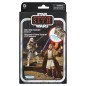 Star Wars Episode III Vintage Collection - Pack 2 figurines Obi-Wan Kenobi & Airborne Clone Trooper 10 cm