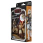 Star Wars Episode III Vintage Collection - Pack 2 figurines Obi-Wan Kenobi & Airborne Clone Trooper 10 cm