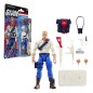 G.I. Joe Classified Series Retro - Figurine Duke 15 cm