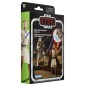 Star Wars Episode III Vintage Collection - Pack 2 figurines Obi-Wan Kenobi & Airborne Clone Trooper 10 cm