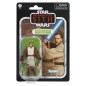 Star Wars Episode III Vintage Collection - Pack 2 figurines Obi-Wan Kenobi & Airborne Clone Trooper 10 cm