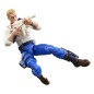 G.I. Joe Classified Series Retro - Figurine Duke 15 cm