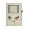 Nintendo - Porte-monnaie Click Gameboy