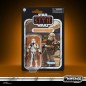 Star Wars Episode III Vintage Collection - Pack 2 figurines Obi-Wan Kenobi & Airborne Clone Trooper 10 cm