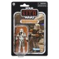 Star Wars Episode III Vintage Collection - Pack 2 figurines Obi-Wan Kenobi & Airborne Clone Trooper 10 cm