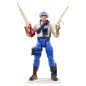 G.I. Joe Classified Series Retro - Figurine Duke 15 cm