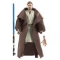 Star Wars Episode III Vintage Collection - Pack 2 figurines Obi-Wan Kenobi & Airborne Clone Trooper 10 cm