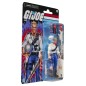 G.I. Joe Classified Series Retro - Figurine Duke 15 cm