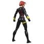 Marvel - Avengers Legends Action Figure 2-Pack Black Widow & Quicksilver 15 cm Marvel - Avengers Legends Action Figure 2-Pack Black Widow & Quicksilver 15 cm