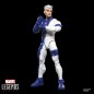 Marvel - Avengers Legends Action Figure 2-Pack Black Widow & Quicksilver 15 cm Marvel - Avengers Legends Action Figure 2-Pack Black Widow & Quicksilver 15 cm