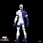 Marvel - Avengers Legends Action Figure 2-Pack Black Widow & Quicksilver 15 cm Marvel - Avengers Legends Action Figure 2-Pack Black Widow & Quicksilver 15 cm