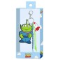 Toy Story - Charm Keyring Alien Toy Story - Charm Keyring Alien