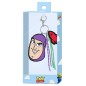 Toy Story - Porte-clés à breloques Buzz