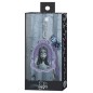 Corpse Bride - Charm Keyring Bride Corpse Bride - Charm Keyring Bride
