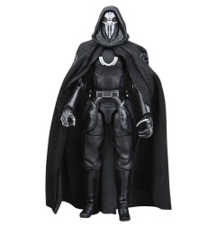 Star Wars: Maul - Shadow Lord Vintage Collection - Figurine Eleventh Brother 10 cm