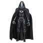 Star Wars: Maul - Shadow Lord Vintage Collection - Figurine Eleventh Brother 10 cm