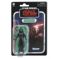 Star Wars: Maul - Shadow Lord Vintage Collection - Figurine Eleventh Brother 10 cm