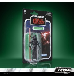 Star Wars: Maul - Shadow Lord Vintage Collection - Figurine Eleventh Brother 10 cm