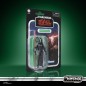 Star Wars: Maul - Shadow Lord Vintage Collection - Figurine Eleventh Brother 10 cm