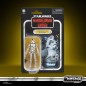 Star Wars: The Mandalorian & Grogu Vintage Collection - Figurine Imperial Remnant AT-AT Driver 10 cm