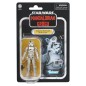Star Wars - : The Mandalorian & Grogu Vintage Collection Action Figure Imperial Remnant AT-AT Driver 10 cm