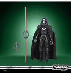 Star Wars: Maul - Shadow Lord Vintage Collection - Figurine Eleventh Brother 10 cm