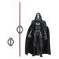 Star Wars: Maul - Shadow Lord Vintage Collection - Figurine Eleventh Brother 10 cm