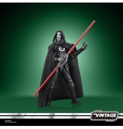 Star Wars: Maul - Shadow Lord Vintage Collection - Figurine Eleventh Brother 10 cm