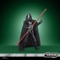 Star Wars: Maul - Shadow Lord Vintage Collection - Figurine Eleventh Brother 10 cm