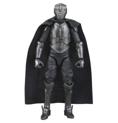 Star Wars - : Maul - Shadow Lord Vintage Collection Action Figure Marrok 10 cm